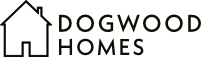 Dogwood Homes Logo
